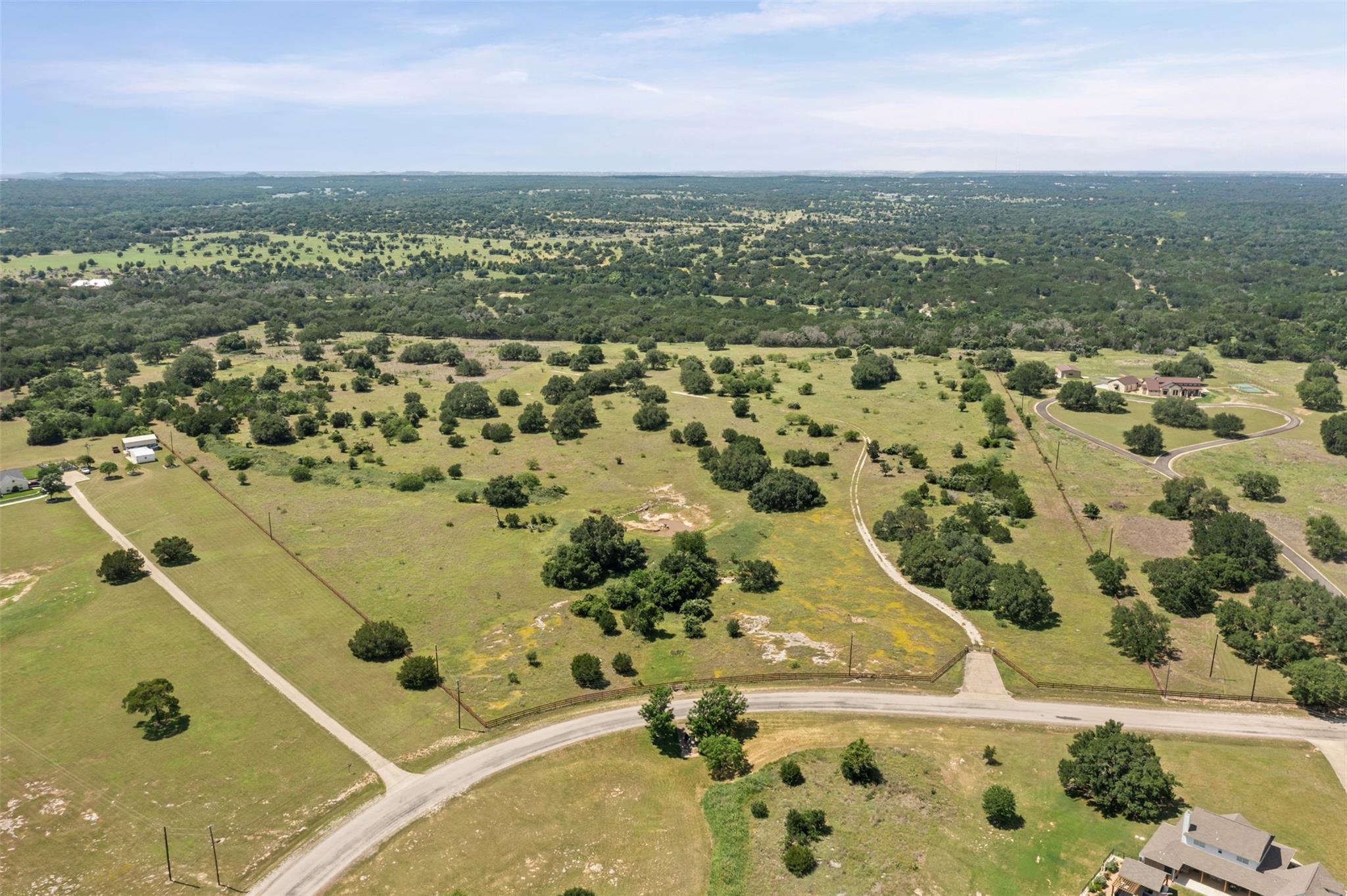 1306 Hidden Springs DR
