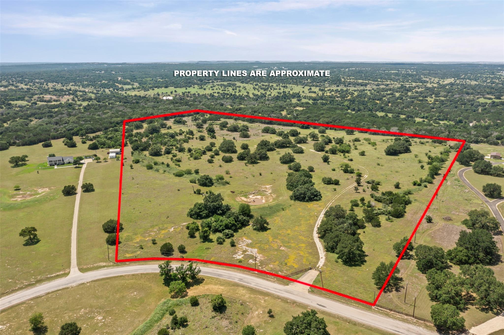 1306 Hidden Springs DR