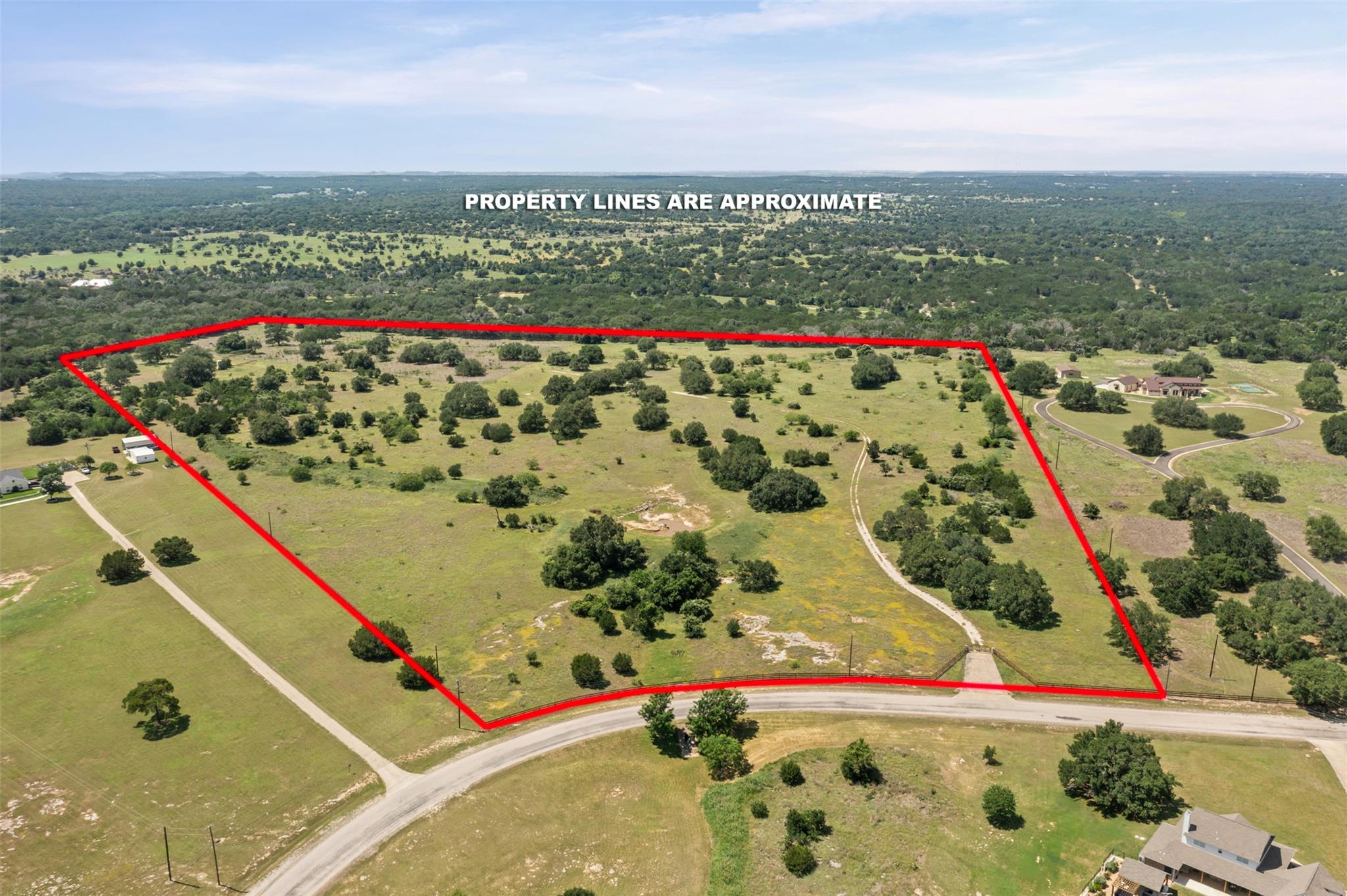 1306 Hidden Springs DR