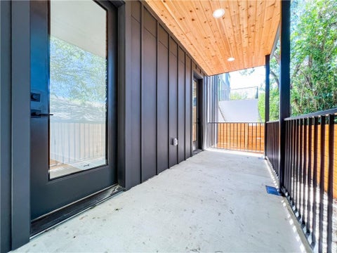Tiny photo for 2604 Oaklawn Ave #2, Austin, TX 78722 (MLS # 5616615)