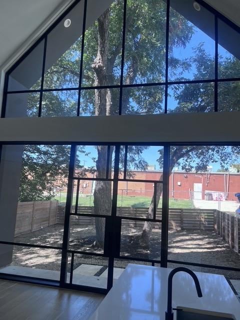 Tiny photo for 2604 Oaklawn Ave #2, Austin, TX 78722 (MLS # 5616615)
