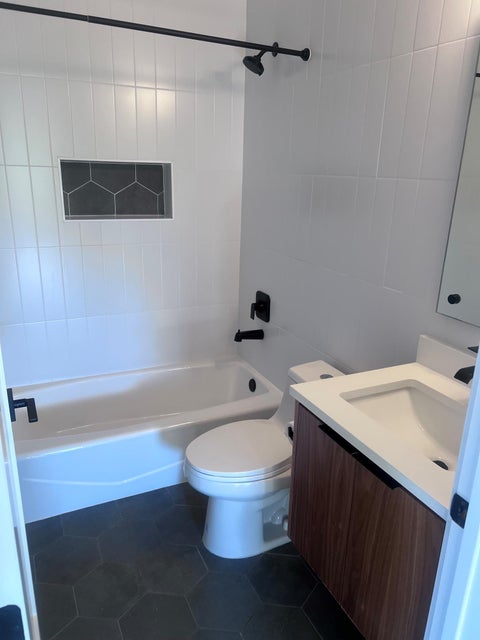Tiny photo for 2604 Oaklawn Ave #2, Austin, TX 78722 (MLS # 5616615)