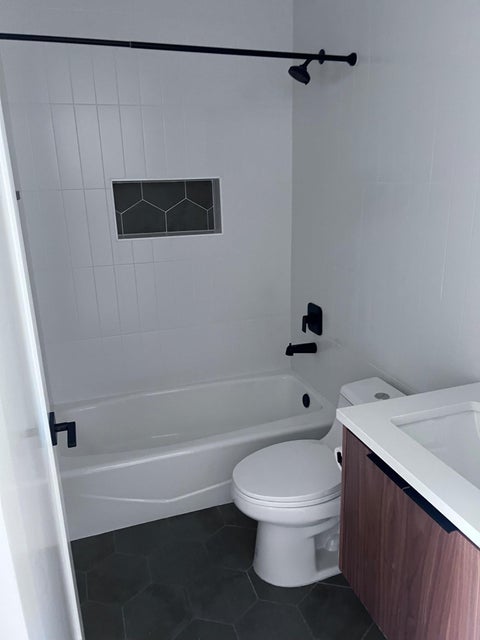 Tiny photo for 2604 Oaklawn Ave #2, Austin, TX 78722 (MLS # 5616615)
