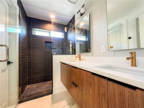 Tiny photo for 2604 Oaklawn Ave #2, Austin, TX 78722 (MLS # 5616615)