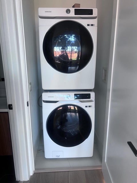 Tiny photo for 2604 Oaklawn Ave #2, Austin, TX 78722 (MLS # 5616615)