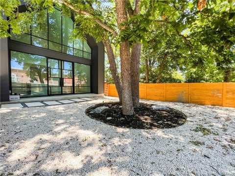 Tiny photo for 2604 Oaklawn Ave #2, Austin, TX 78722 (MLS # 5616615)