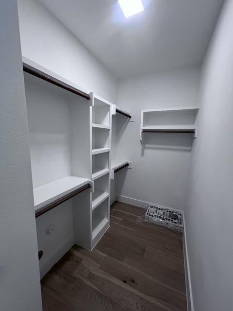 Tiny photo for 2604 Oaklawn Ave #2, Austin, TX 78722 (MLS # 5616615)