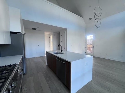Tiny photo for 2604 Oaklawn Ave #2, Austin, TX 78722 (MLS # 5616615)