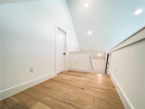Tiny photo for 2604 Oaklawn Ave #2, Austin, TX 78722 (MLS # 5616615)