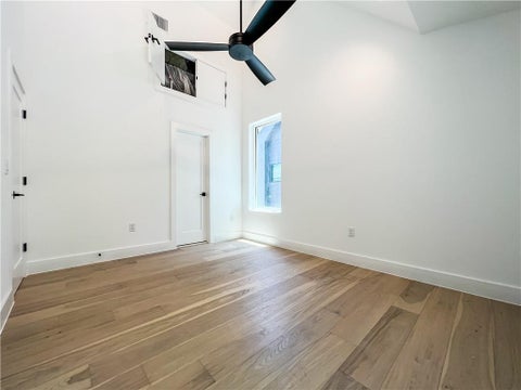 Tiny photo for 2604 Oaklawn Ave #2, Austin, TX 78722 (MLS # 5616615)