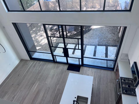 Tiny photo for 2604 Oaklawn Ave #2, Austin, TX 78722 (MLS # 5616615)