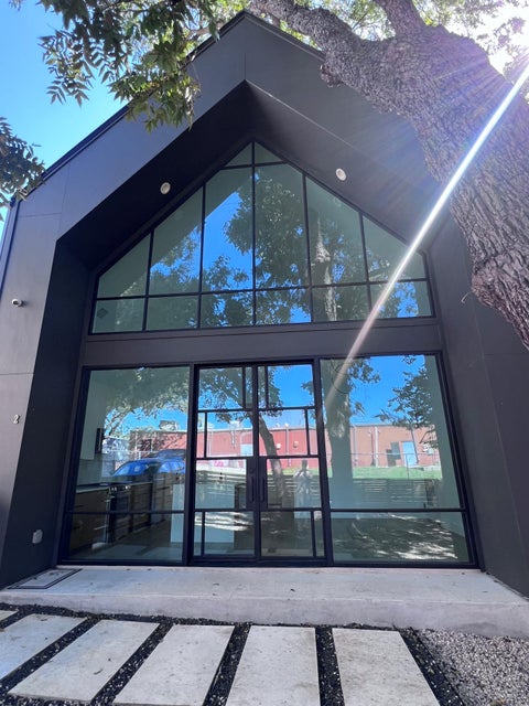Tiny photo for 2604 Oaklawn Ave #2, Austin, TX 78722 (MLS # 5616615)