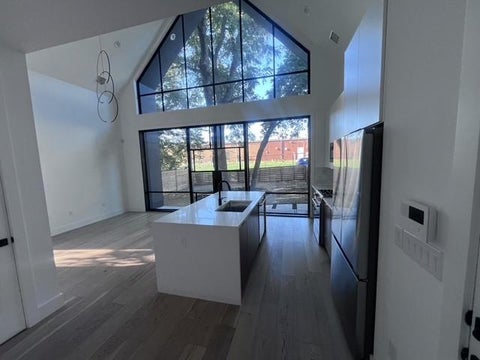 Tiny photo for 2604 Oaklawn Ave #2, Austin, TX 78722 (MLS # 5616615)