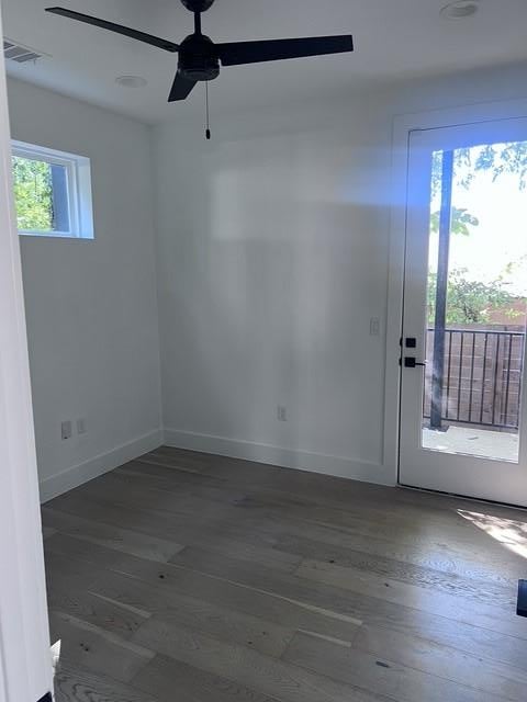 Tiny photo for 2604 Oaklawn Ave #2, Austin, TX 78722 (MLS # 5616615)