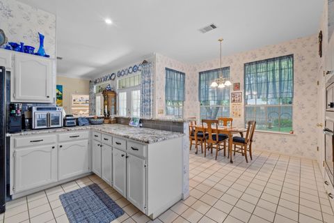 Tiny photo for 7914 Jester BLVD, Austin, TX 78750 (MLS # 8097826)