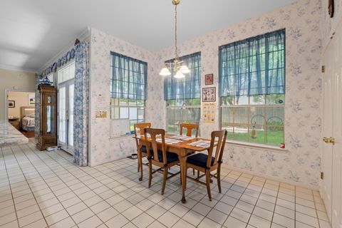 Tiny photo for 7914 Jester BLVD, Austin, TX 78750 (MLS # 8097826)