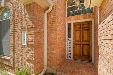 Tiny photo for 7914 Jester BLVD, Austin, TX 78750 (MLS # 8097826)