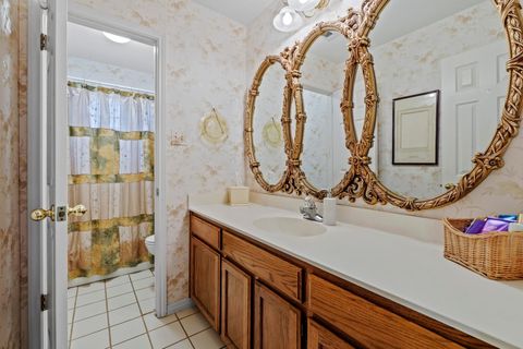 Tiny photo for 7914 Jester BLVD, Austin, TX 78750 (MLS # 8097826)