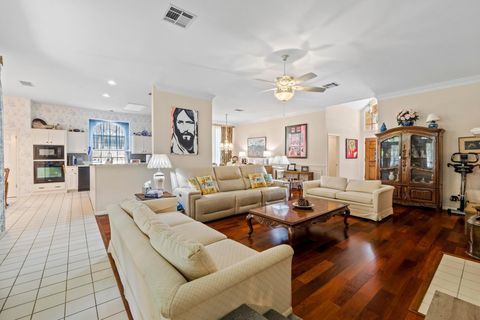 Tiny photo for 7914 Jester BLVD, Austin, TX 78750 (MLS # 8097826)