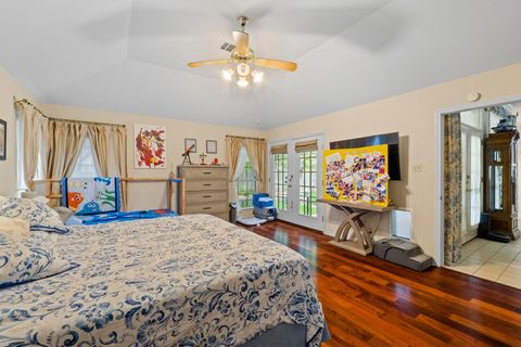 Tiny photo for 7914 Jester BLVD, Austin, TX 78750 (MLS # 8097826)