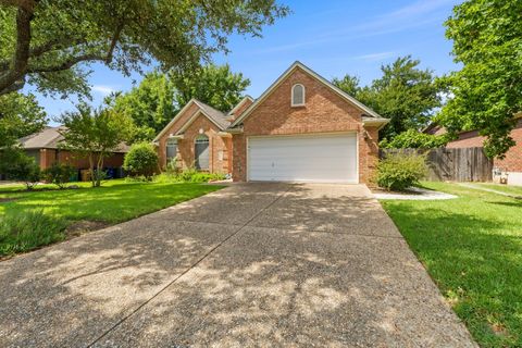 Tiny photo for 7914 Jester BLVD, Austin, TX 78750 (MLS # 8097826)