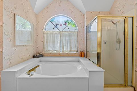 Tiny photo for 7914 Jester BLVD, Austin, TX 78750 (MLS # 8097826)