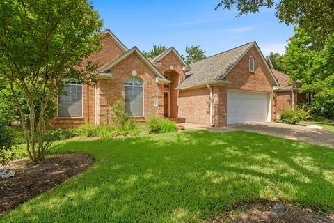 Tiny photo for 7914 Jester BLVD, Austin, TX 78750 (MLS # 8097826)