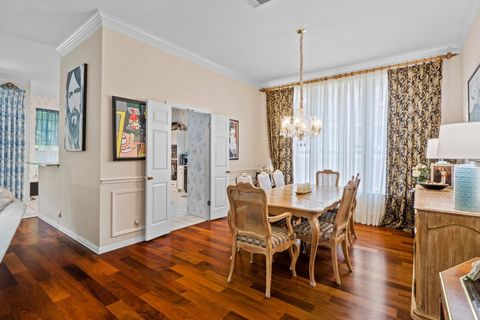 Tiny photo for 7914 Jester BLVD, Austin, TX 78750 (MLS # 8097826)