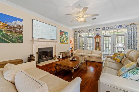 Tiny photo for 7914 Jester BLVD, Austin, TX 78750 (MLS # 8097826)