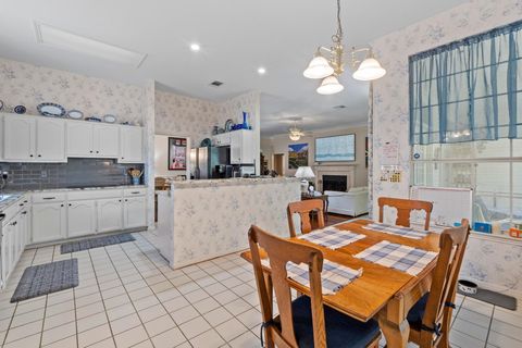 Tiny photo for 7914 Jester BLVD, Austin, TX 78750 (MLS # 8097826)