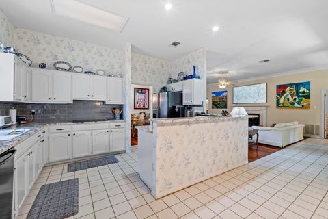 Tiny photo for 7914 Jester BLVD, Austin, TX 78750 (MLS # 8097826)