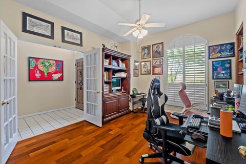 Tiny photo for 7914 Jester BLVD, Austin, TX 78750 (MLS # 8097826)