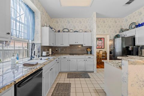 Tiny photo for 7914 Jester BLVD, Austin, TX 78750 (MLS # 8097826)