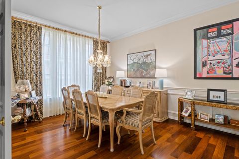 Tiny photo for 7914 Jester BLVD, Austin, TX 78750 (MLS # 8097826)