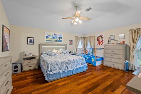 Tiny photo for 7914 Jester BLVD, Austin, TX 78750 (MLS # 8097826)
