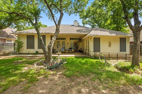 Tiny photo for 7914 Jester BLVD, Austin, TX 78750 (MLS # 8097826)