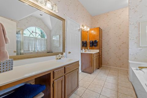 Tiny photo for 7914 Jester BLVD, Austin, TX 78750 (MLS # 8097826)