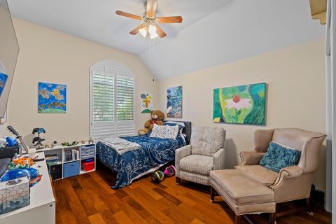 Tiny photo for 7914 Jester BLVD, Austin, TX 78750 (MLS # 8097826)
