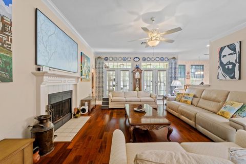 Tiny photo for 7914 Jester BLVD, Austin, TX 78750 (MLS # 8097826)