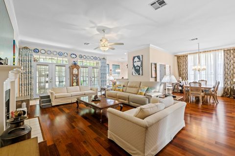 Tiny photo for 7914 Jester BLVD, Austin, TX 78750 (MLS # 8097826)