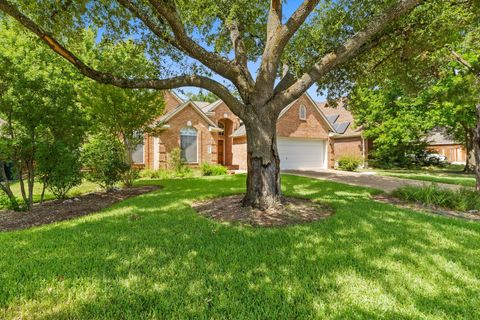 Tiny photo for 7914 Jester BLVD, Austin, TX 78750 (MLS # 8097826)