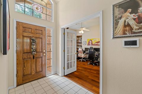 Tiny photo for 7914 Jester BLVD, Austin, TX 78750 (MLS # 8097826)