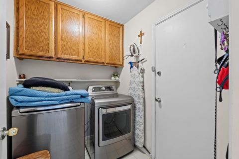 Tiny photo for 7914 Jester BLVD, Austin, TX 78750 (MLS # 8097826)