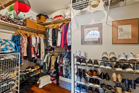 Tiny photo for 7914 Jester BLVD, Austin, TX 78750 (MLS # 8097826)