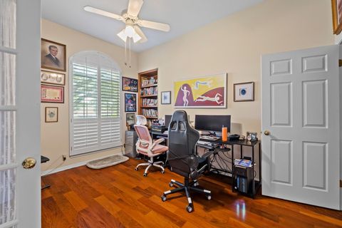Tiny photo for 7914 Jester BLVD, Austin, TX 78750 (MLS # 8097826)