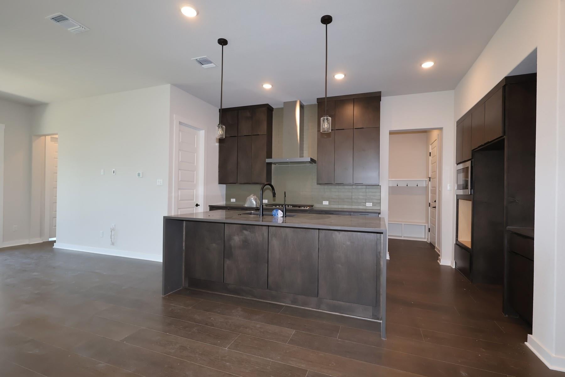 113 Marisol Bend