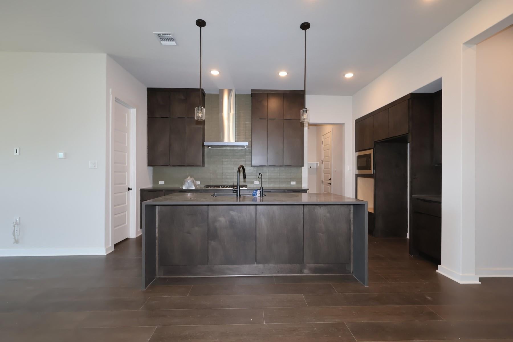 113 Marisol Bend