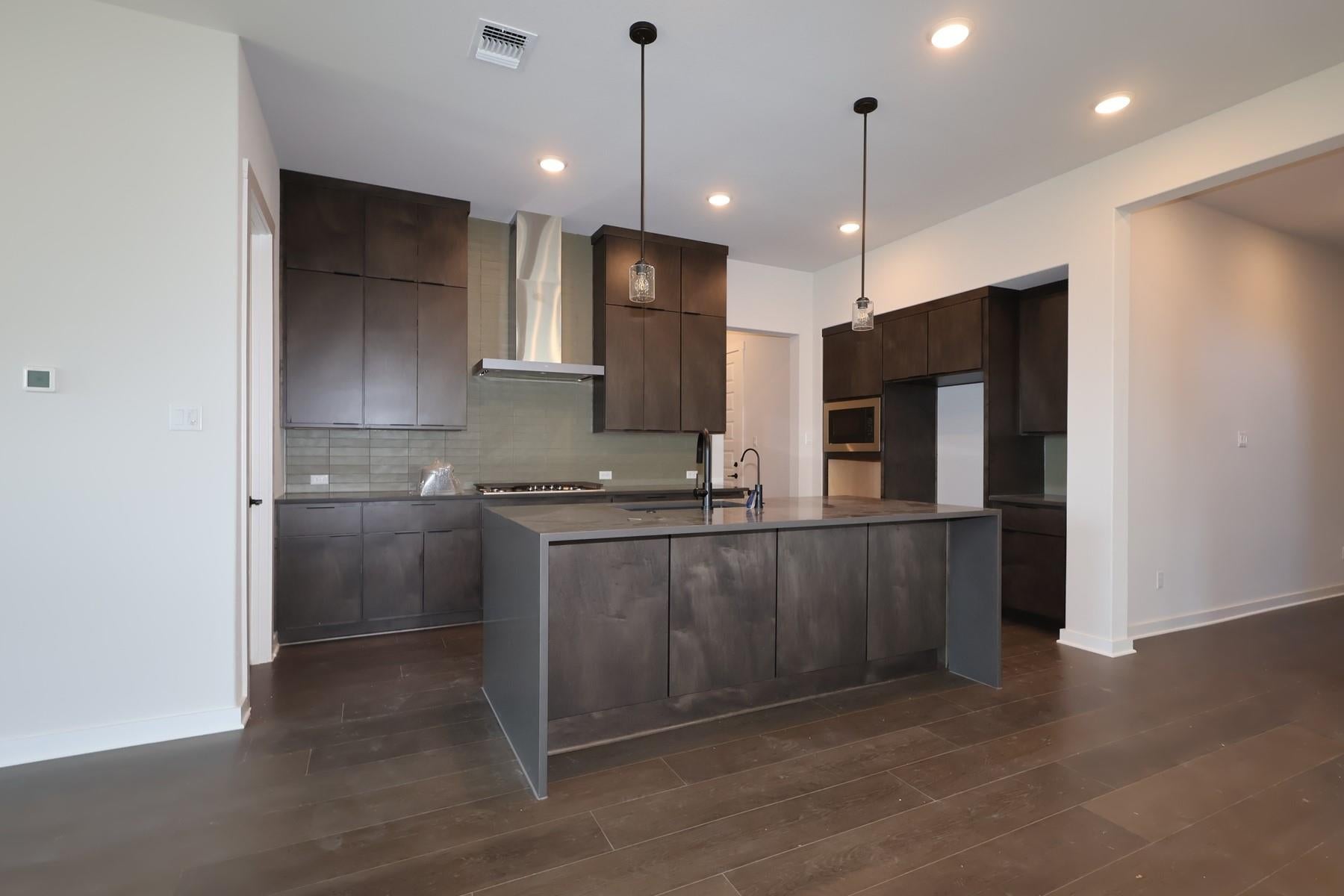 113 Marisol Bend