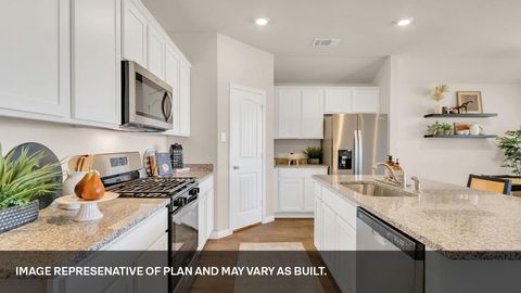 Tiny photo for 17900 Purple Top LN, Manor, TX 78653 (MLS # 5286260)