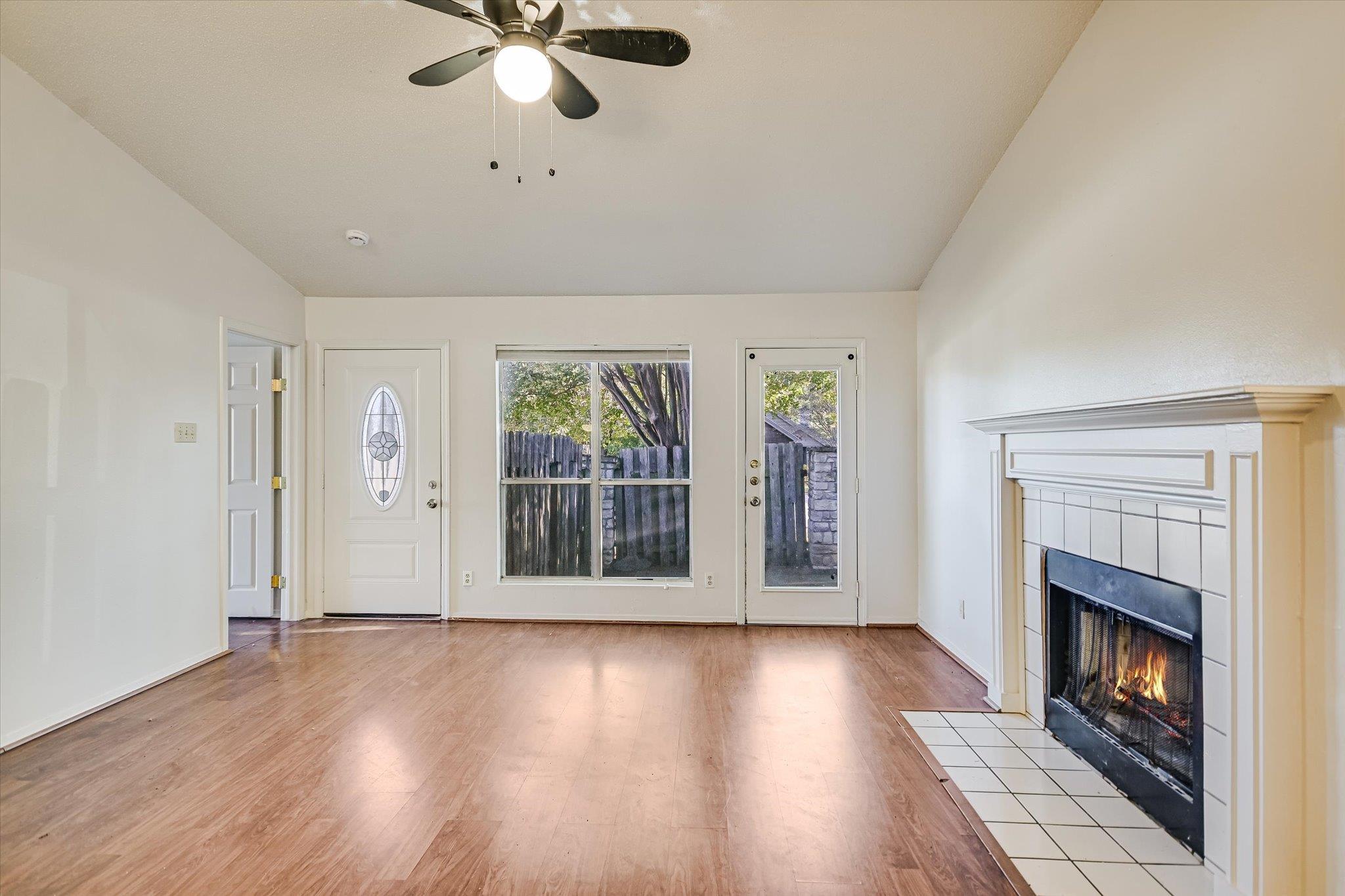 305 Regatta CT